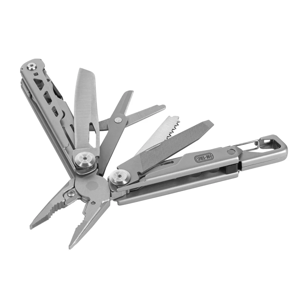 M-Tac Multitool Type 8 - Image 4