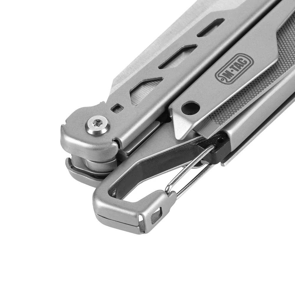 M-Tac Multitool Type 8 - Image 5