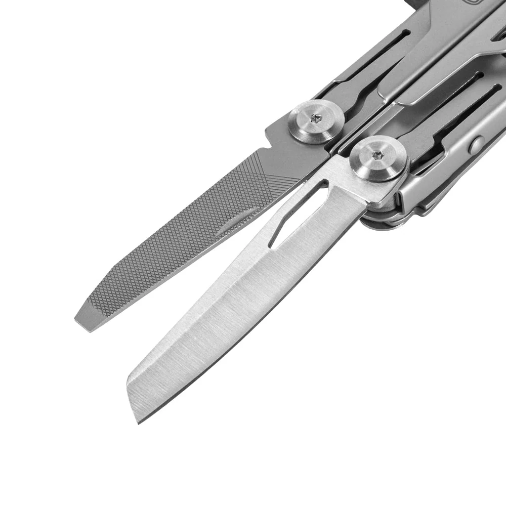 M-Tac Multitool Type 8 - Image 6