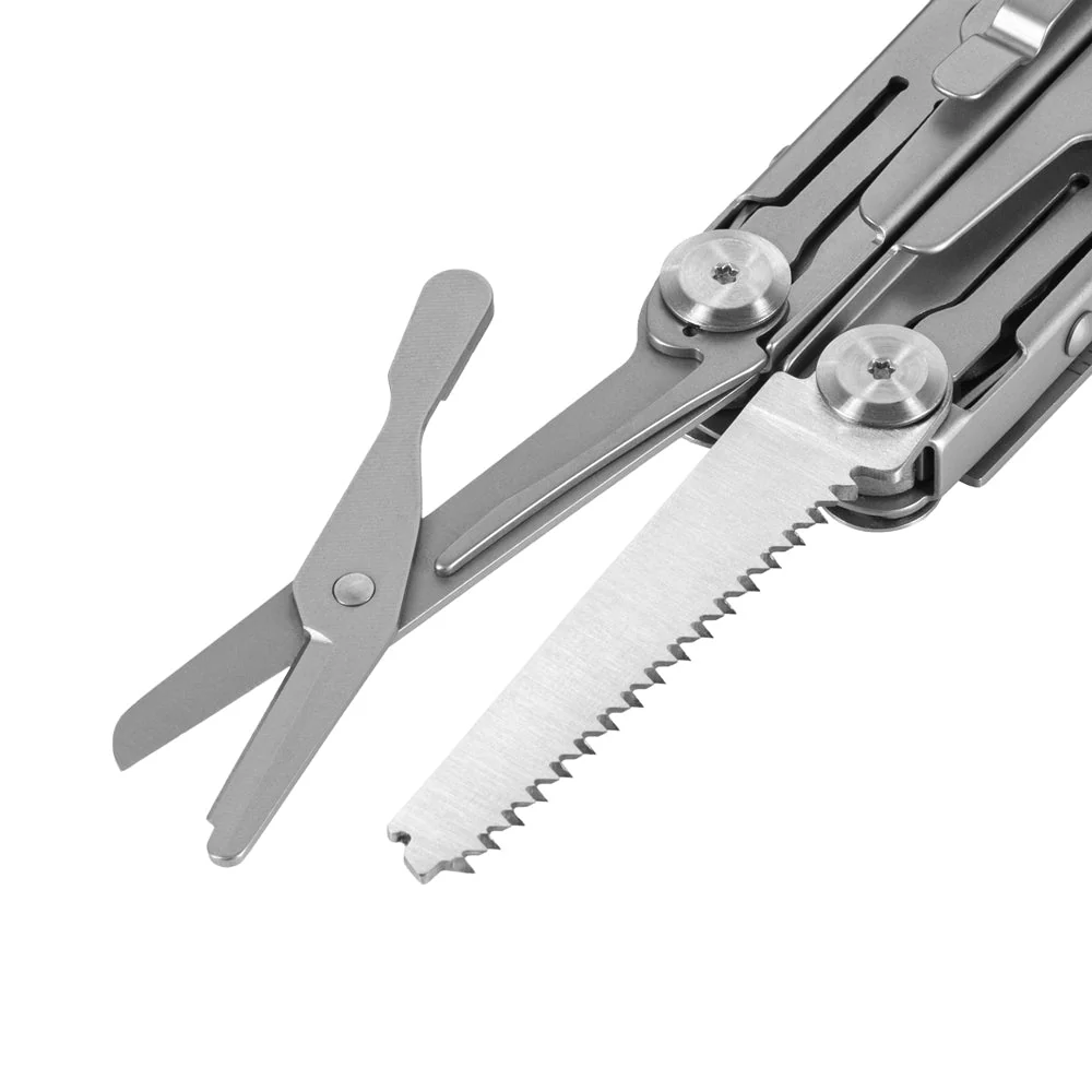 M-Tac Multitool Type 8 - Image 7
