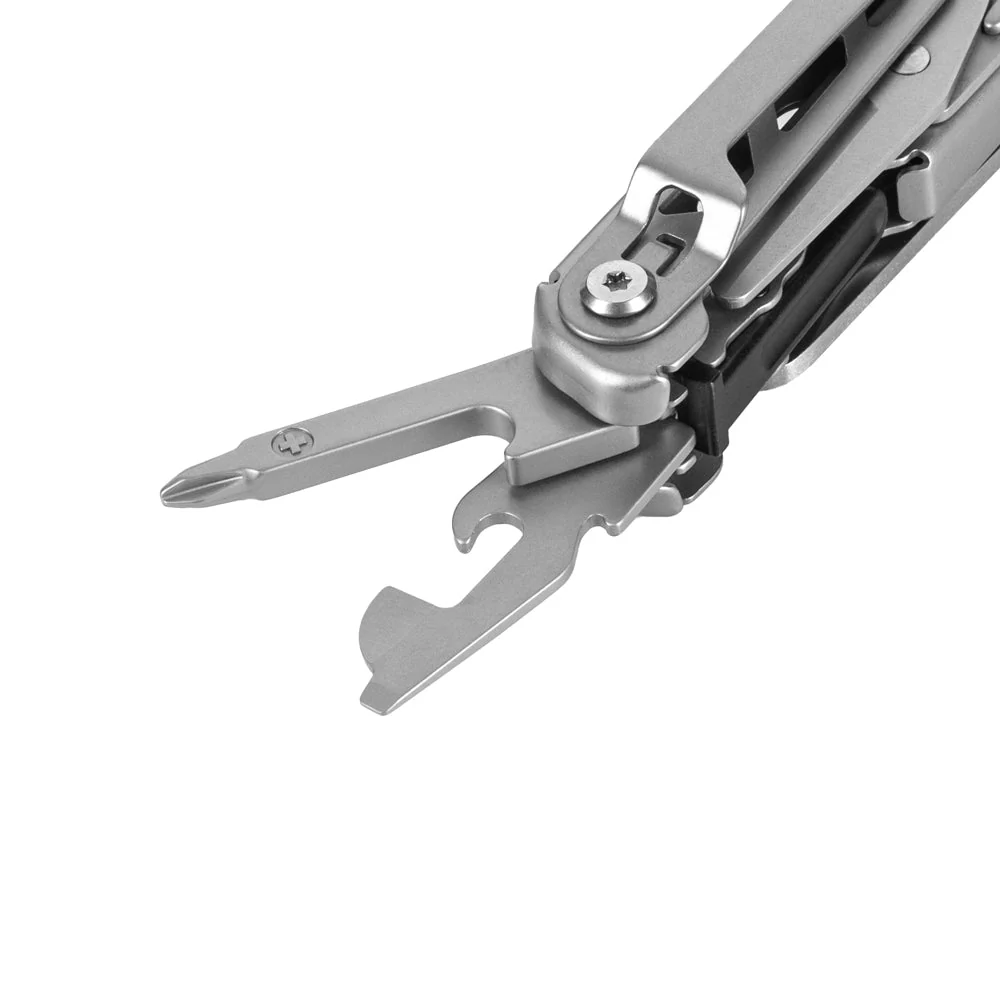 M-Tac Multitool Type 8 - Image 8