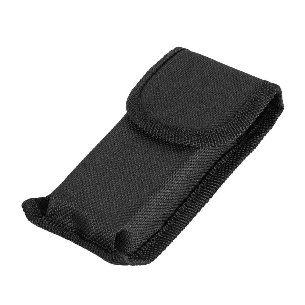 M-Tac Multitool Type 8 - Image 9