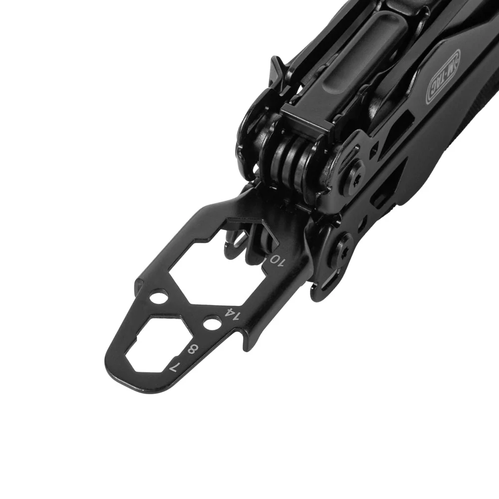 M-Tac Multitool Type 9 - Image 10