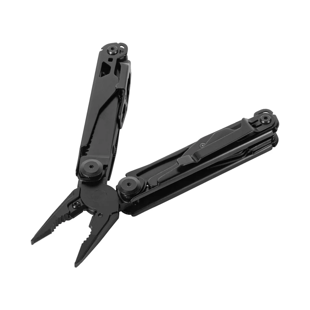 M-Tac Multitool Type 9 - Image 11
