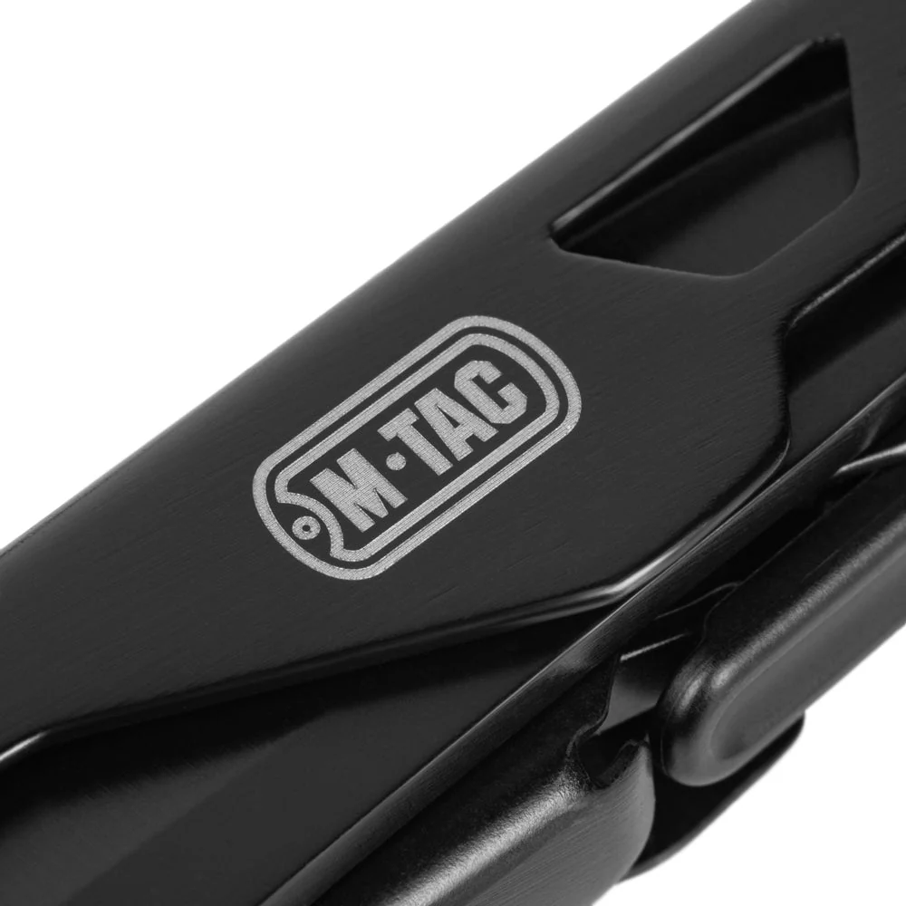 M-Tac Multitool Type 9 - Image 12