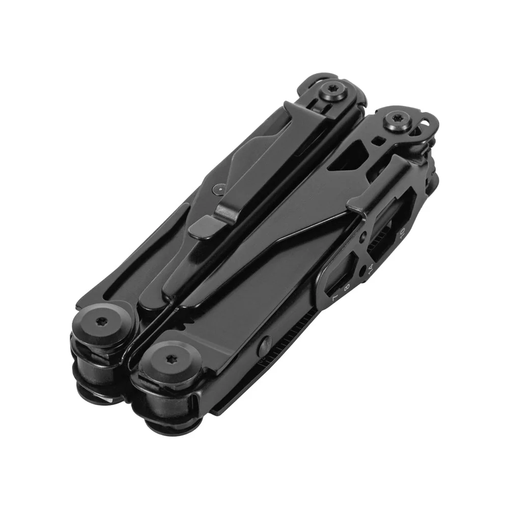 M-Tac Multitool Type 9 - Image 14