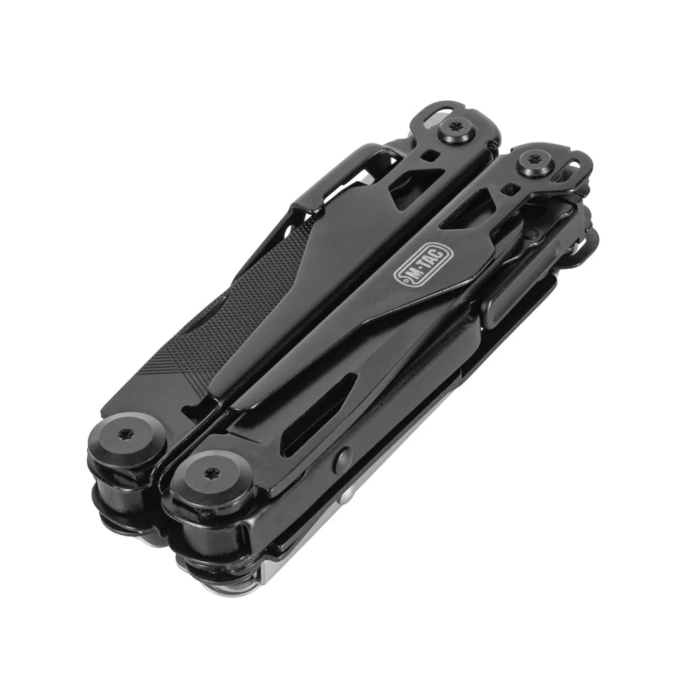 M-Tac Multitool Type 9 - Image 2