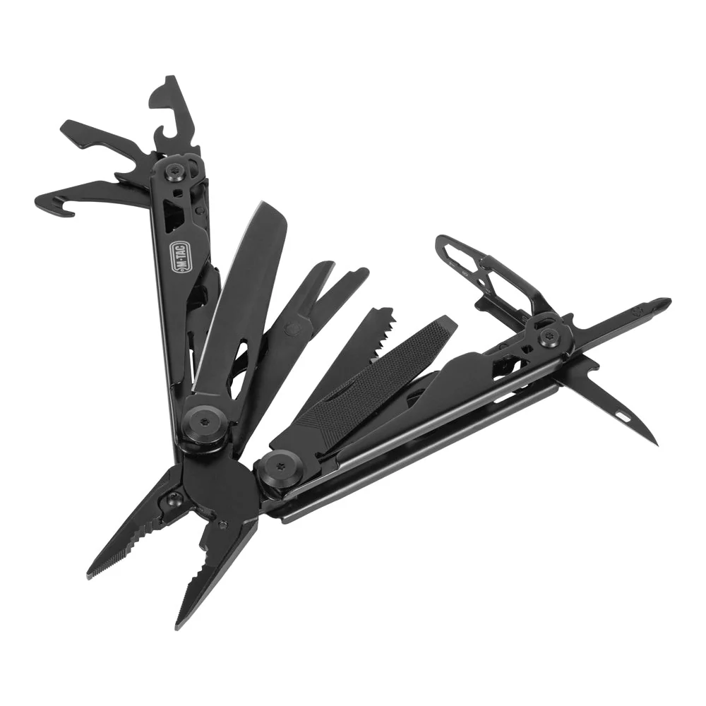 M-Tac Multitool Type 9 - Image 3
