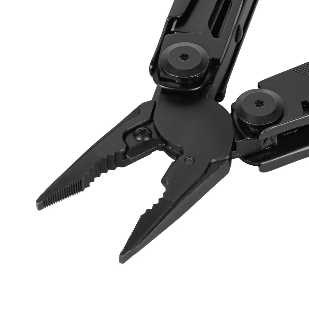M-Tac Multitool Type 9 - Image 4