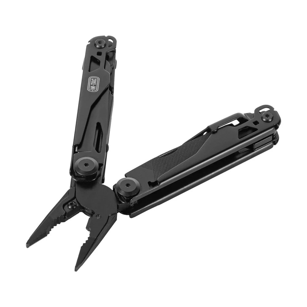 M-Tac Multitool Type 9 - Image 5