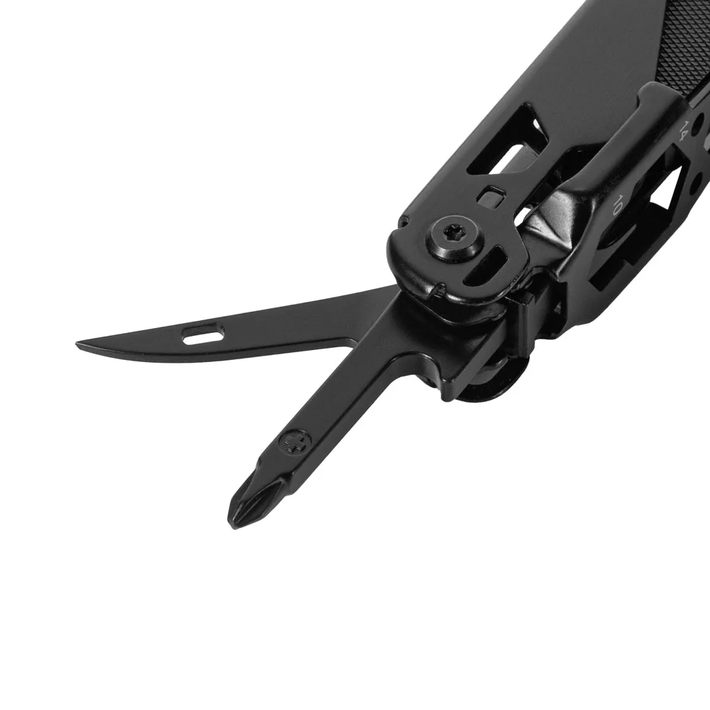 M-Tac Multitool Type 9 - Image 6