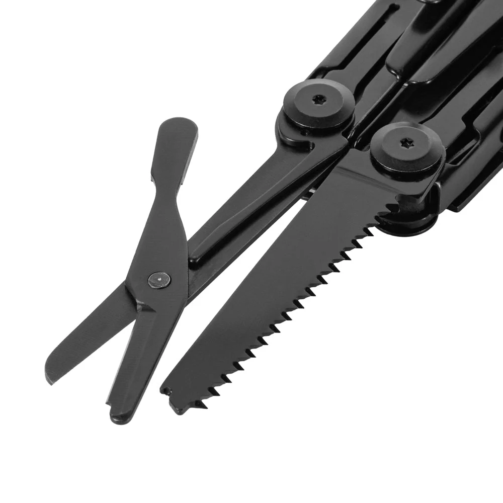 M-Tac Multitool Type 9 - Image 7