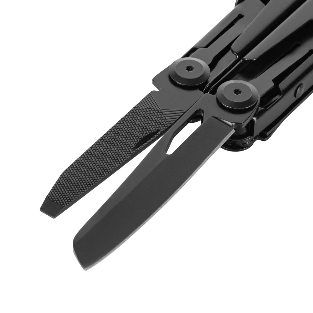M-Tac Multitool Type 9 - Image 8