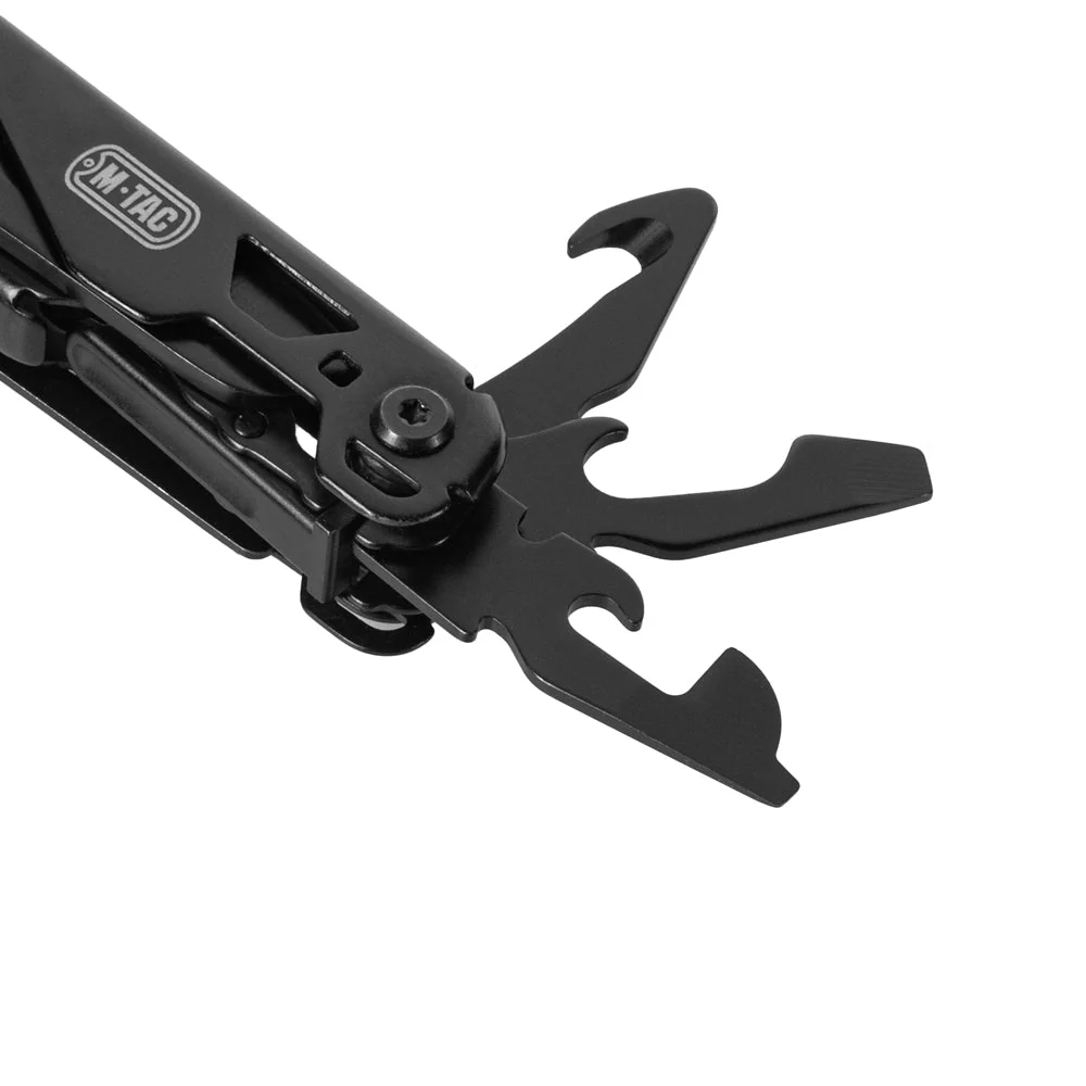 M-Tac Multitool Type 9 - Image 9