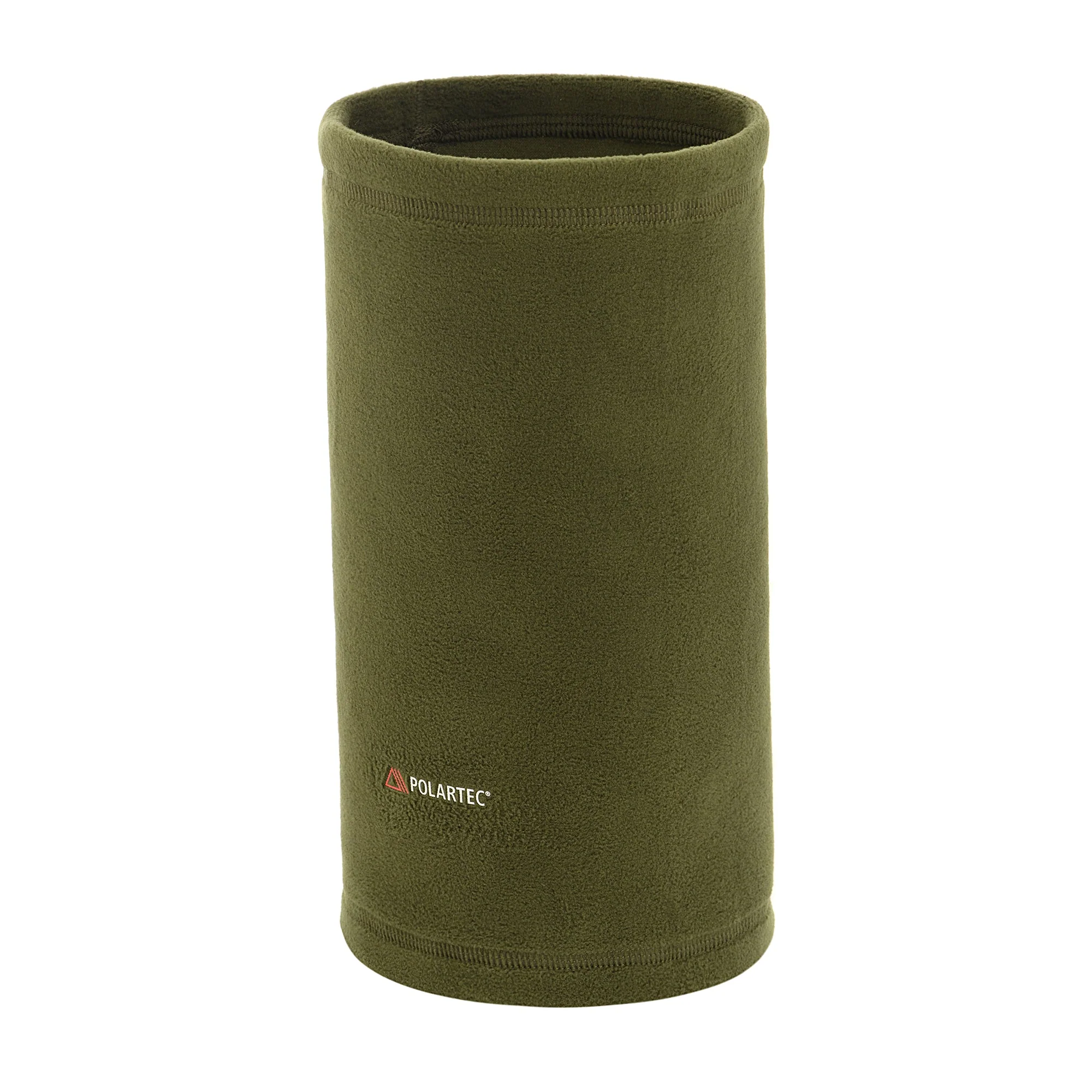 M-Tac Neck Gaiter Polartec