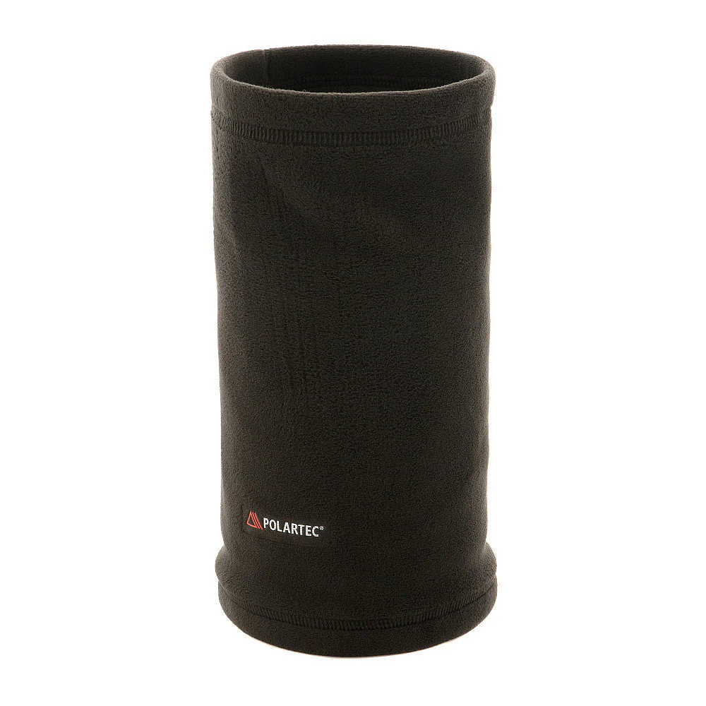 M-Tac Neck Gaiter Polartec - Image 11