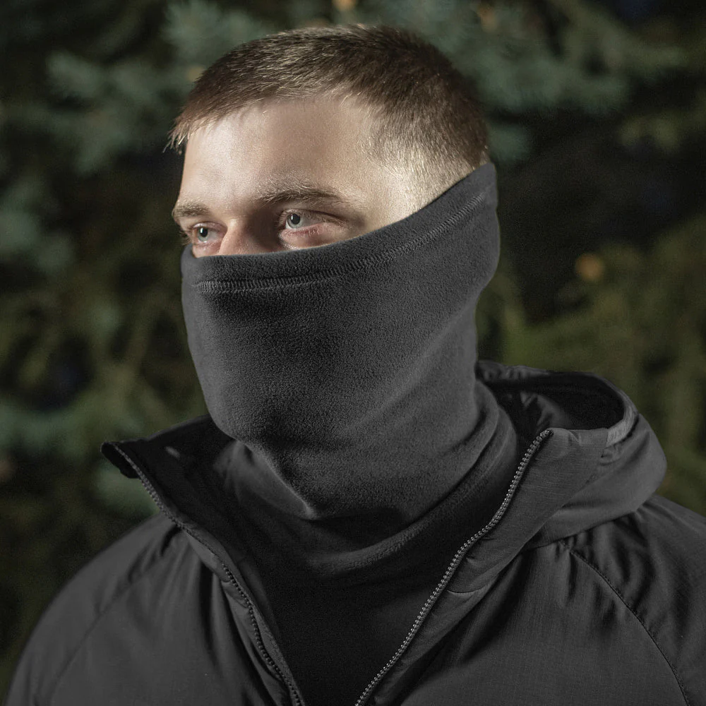 M-Tac Neck Gaiter Polartec - Image 15