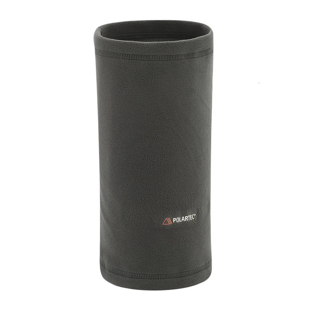 M-Tac Neck Gaiter Polartec - Image 16