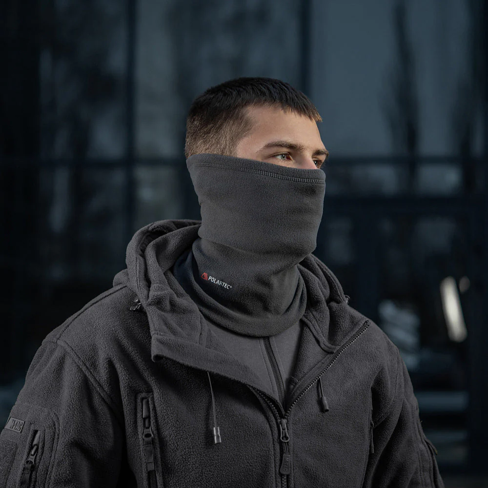M-Tac Neck Gaiter Polartec - Image 18