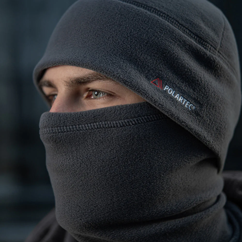 M-Tac Neck Gaiter Polartec - Image 19