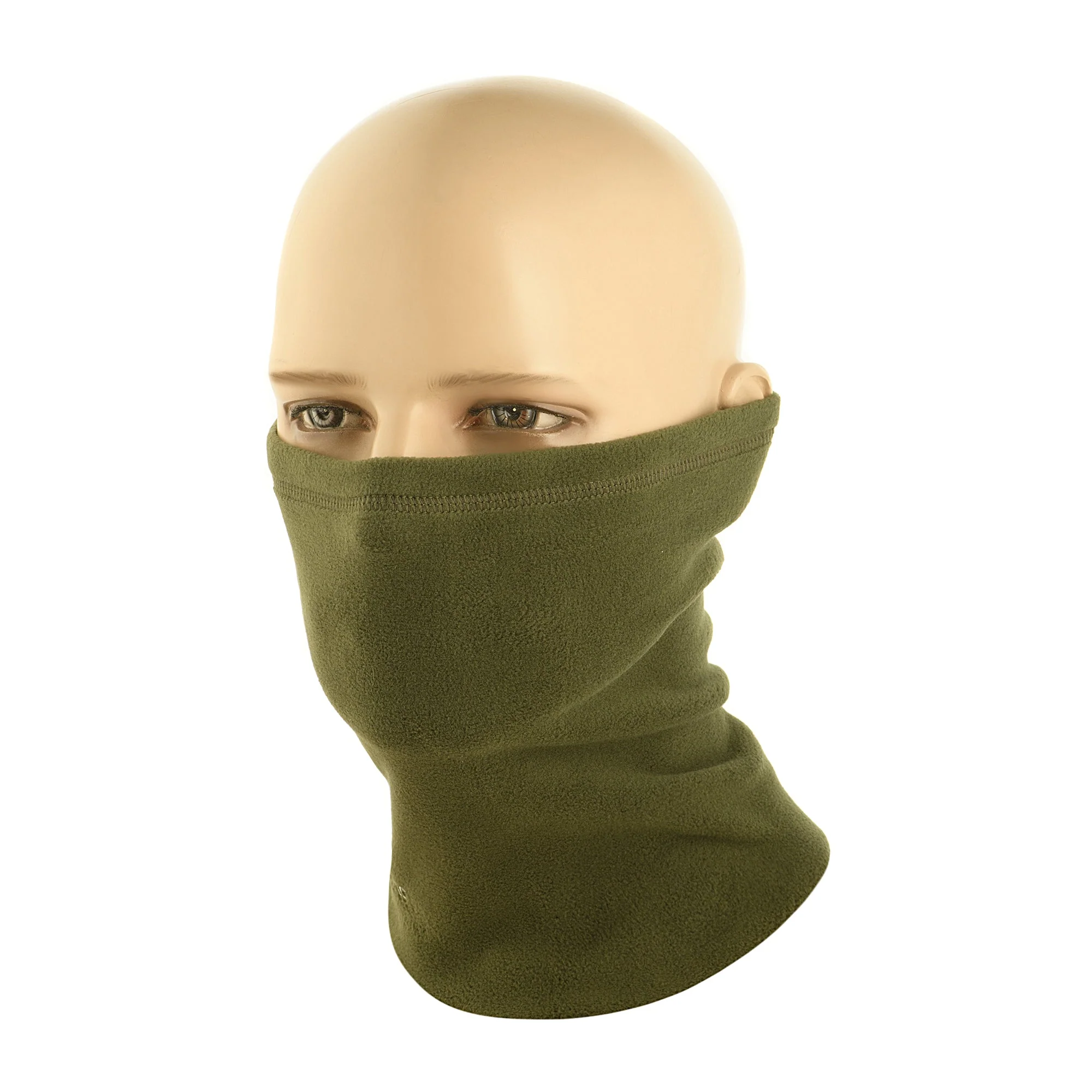 M-Tac Neck Gaiter Polartec - Image 2