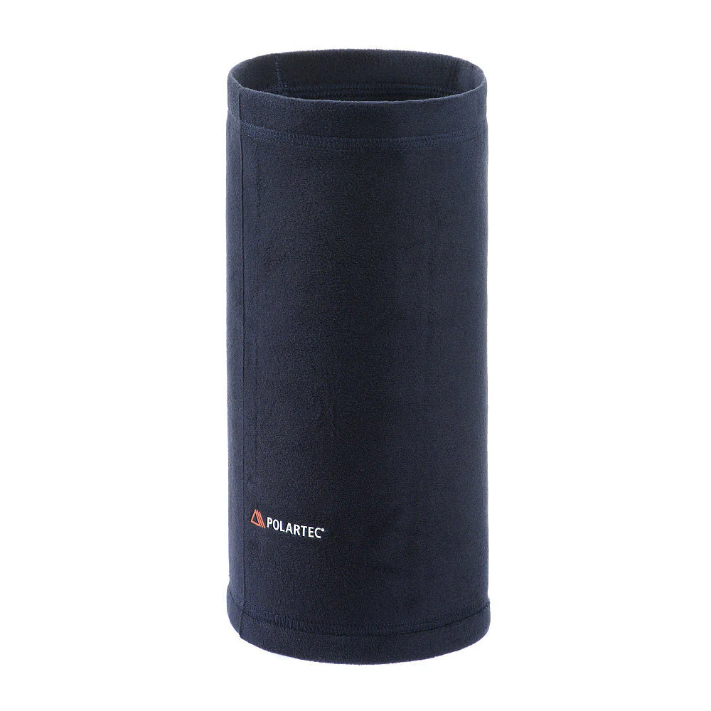 M-Tac Neck Gaiter Polartec - Image 20