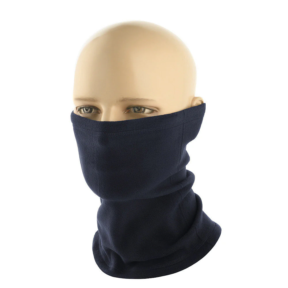 M-Tac Neck Gaiter Polartec - Image 21