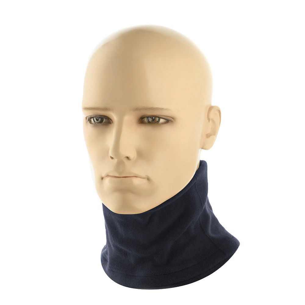 M-Tac Neck Gaiter Polartec - Image 22