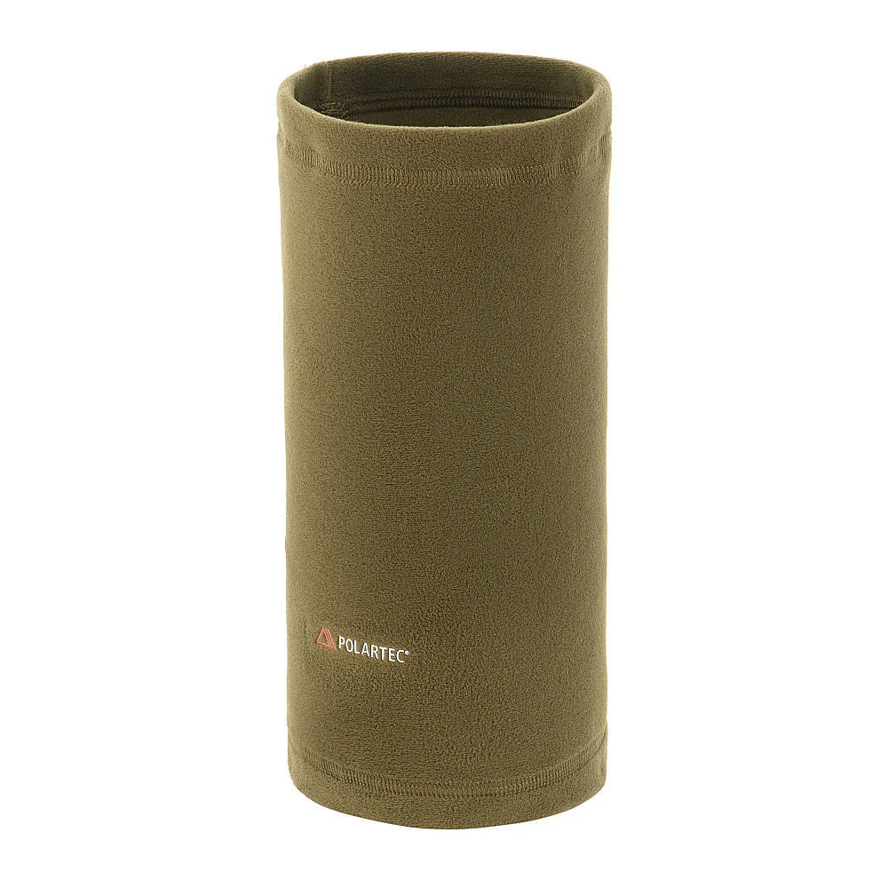 M-Tac Neck Gaiter Polartec - Image 23