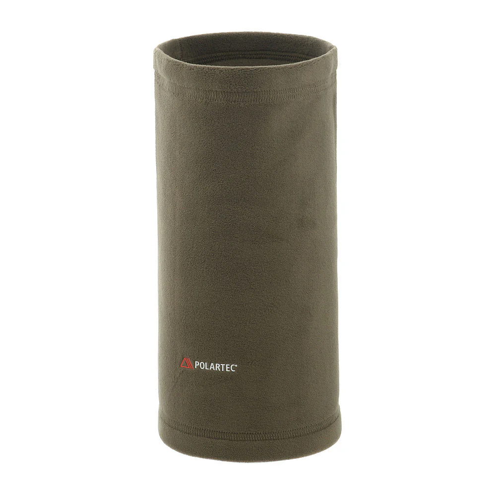 M-Tac Neck Gaiter Polartec - Image 27