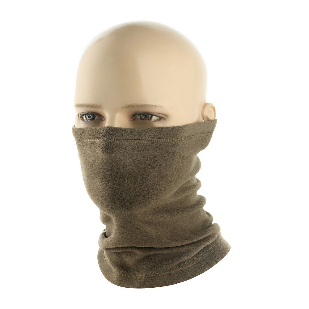 M-Tac Neck Gaiter Polartec - Image 28