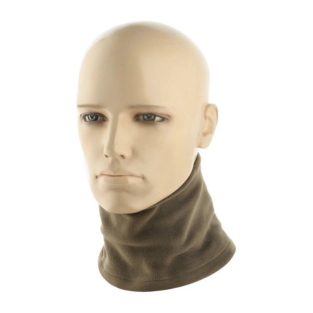 M-Tac Neck Gaiter Polartec - Image 29