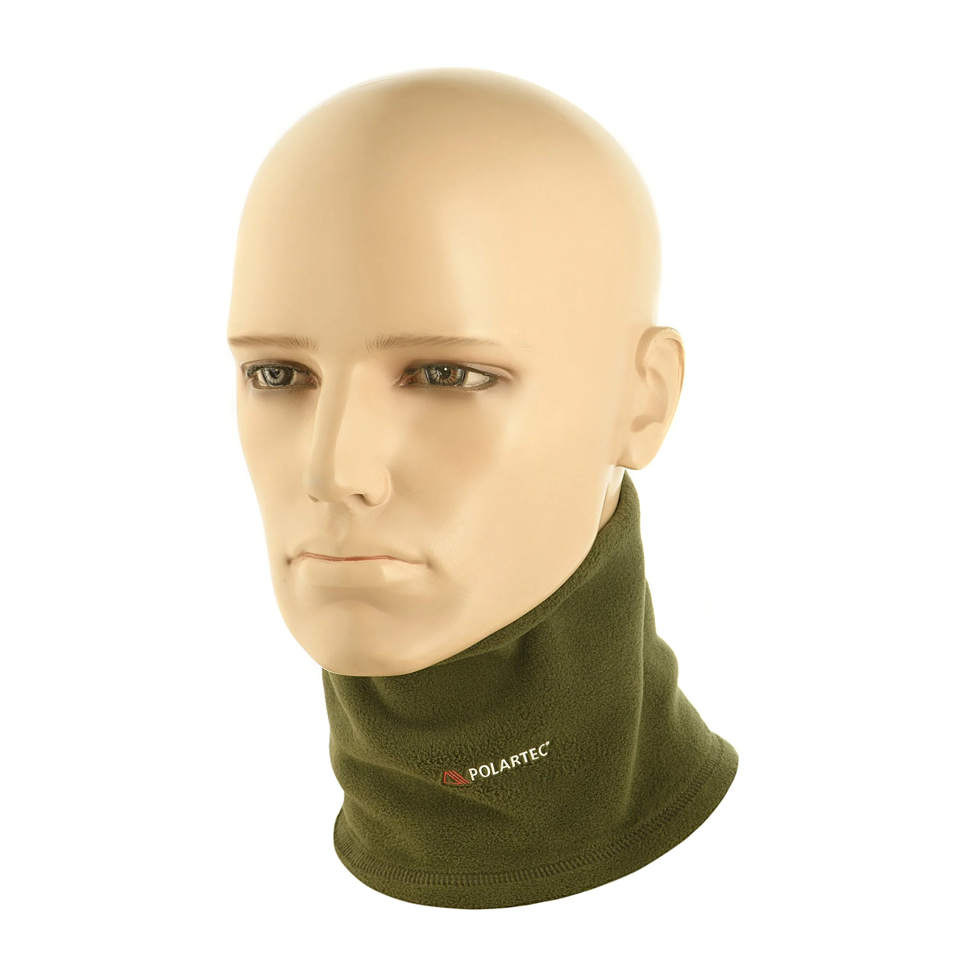 M-Tac Neck Gaiter Polartec - Image 3