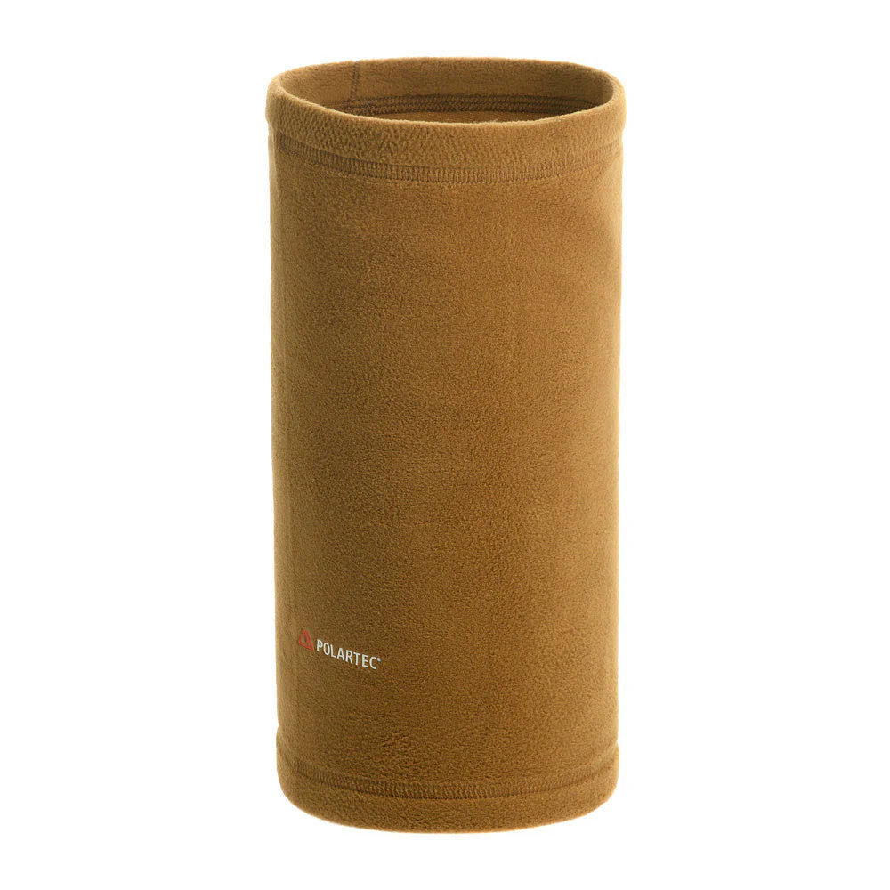 M-Tac Neck Gaiter Polartec - Image 8