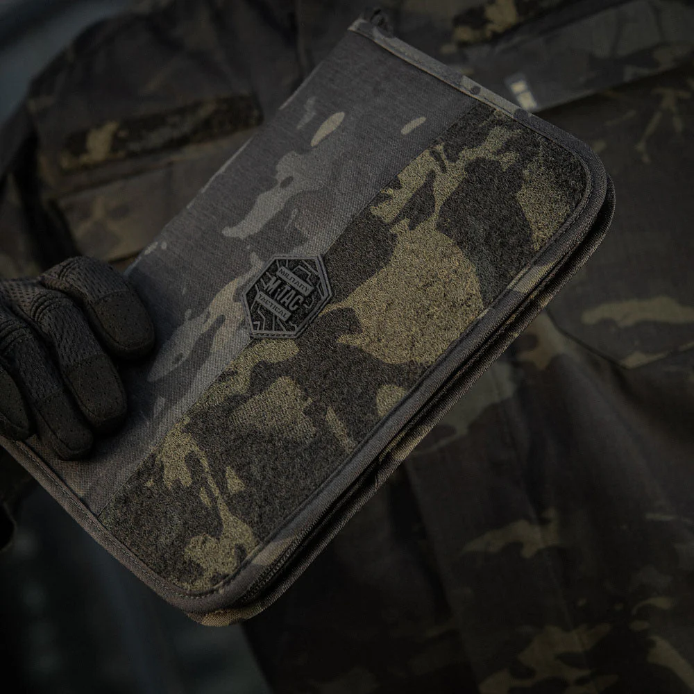 M-Tac Organiser A5 Elite - Image 102