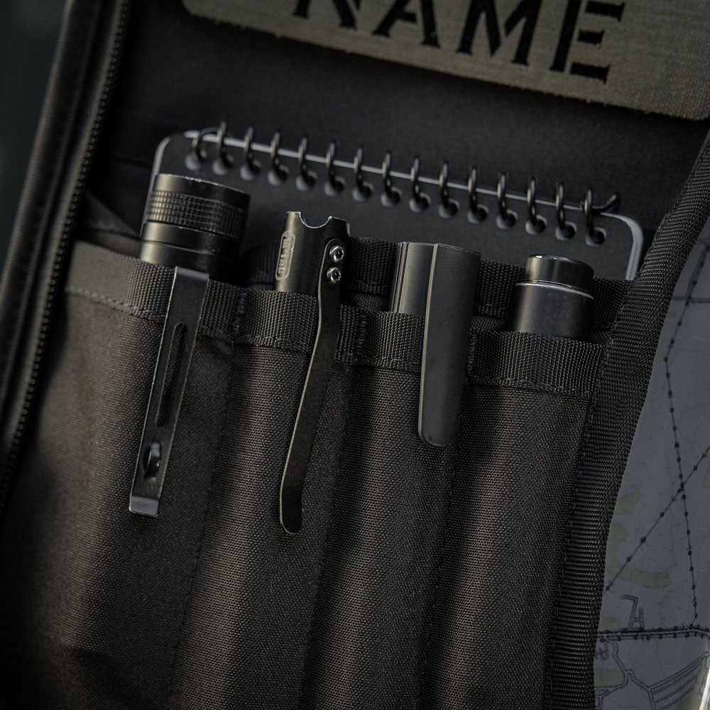 M-Tac Organiser A5 Elite - Image 105