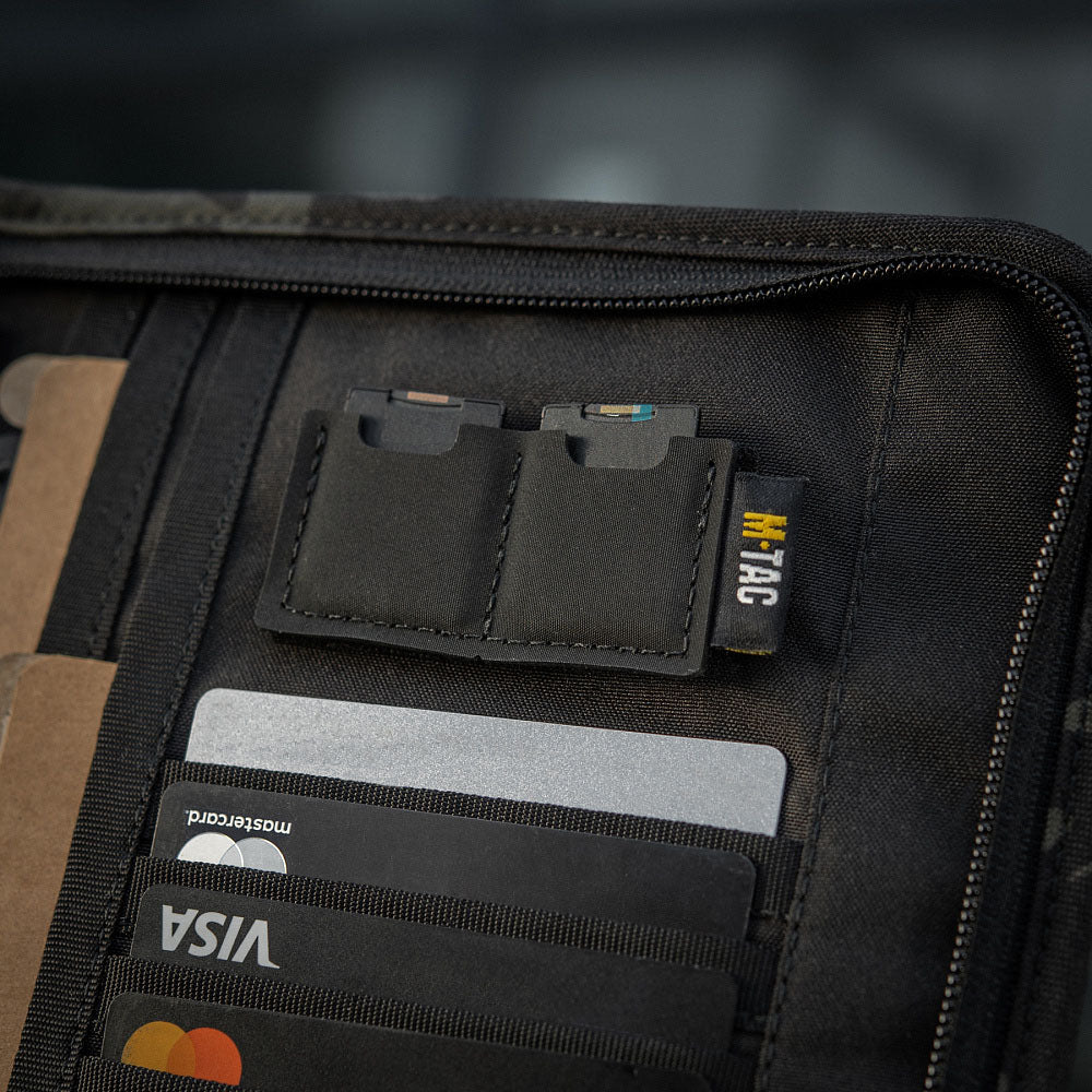 M-Tac Organiser A5 Elite - Image 106