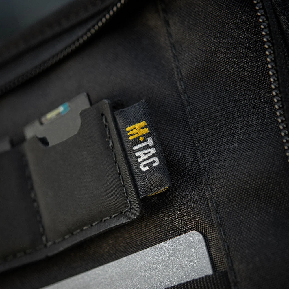 M-Tac Organiser A5 Elite - Image 107