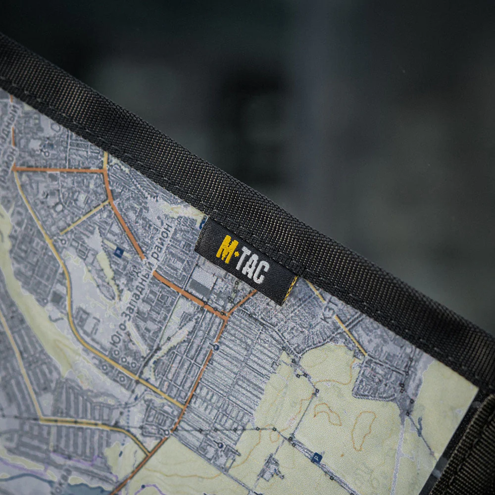M-Tac Organiser A5 Elite - Image 112