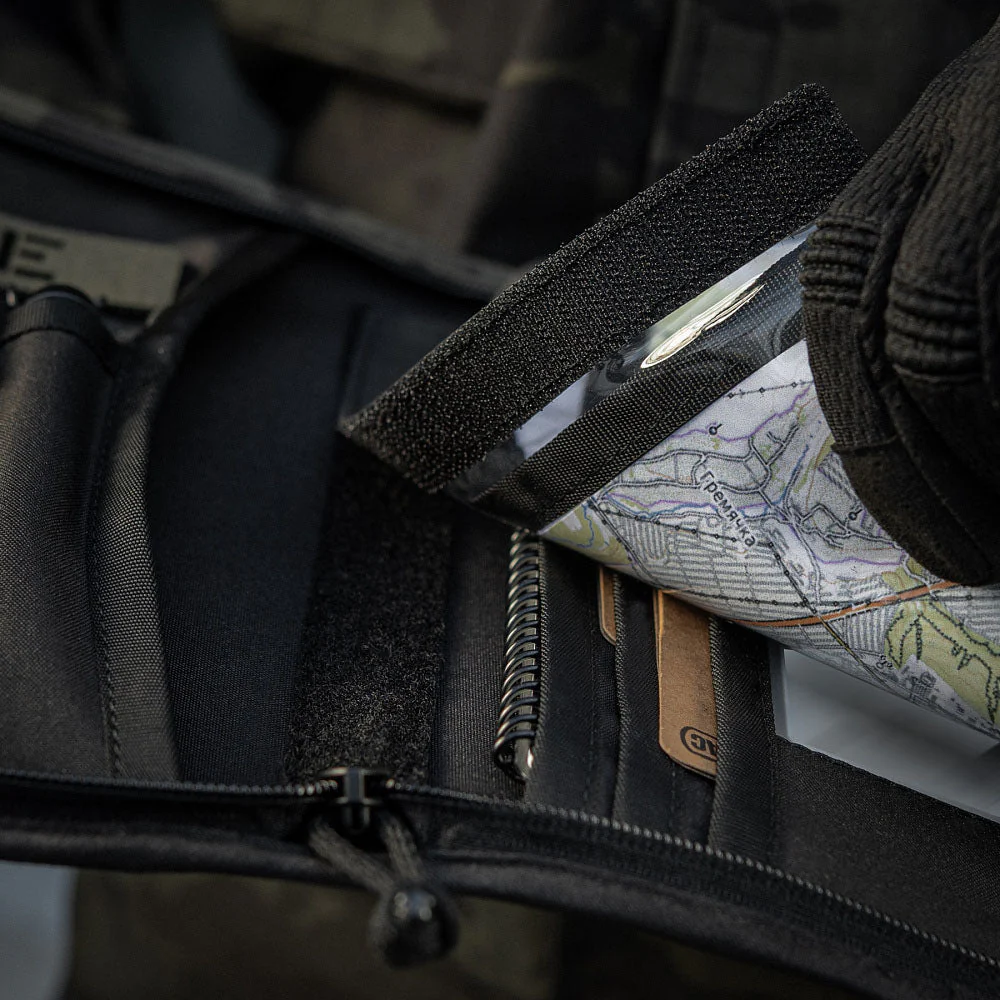 M-Tac Organiser A5 Elite - Image 117