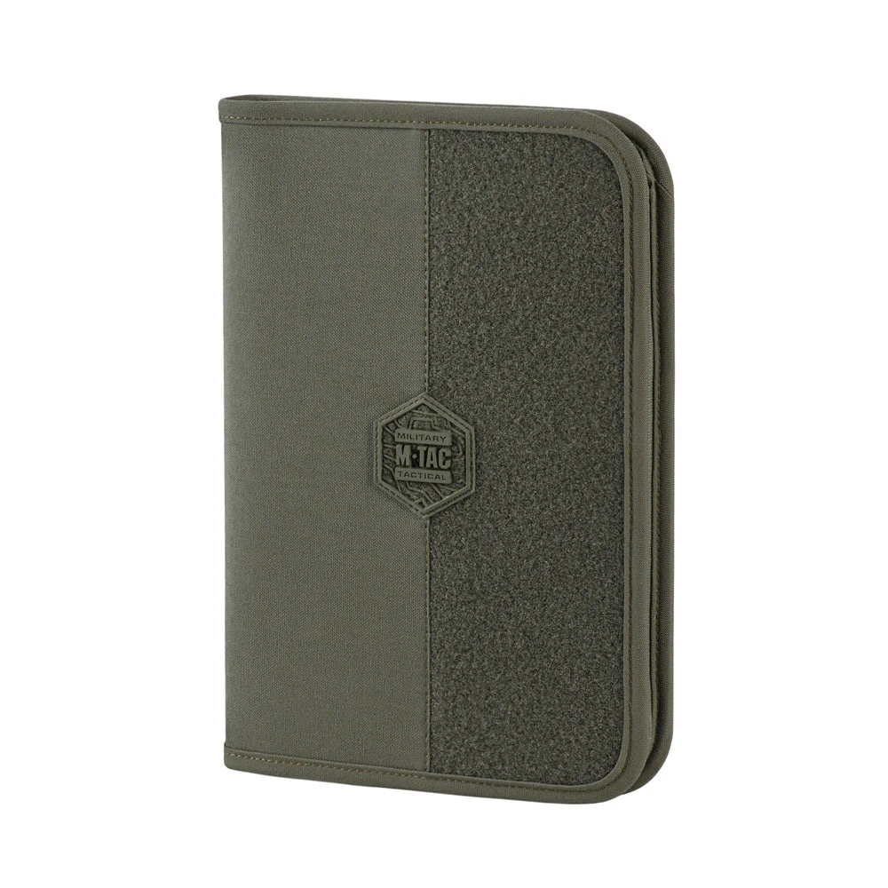 M-Tac Organiser A5 Elite - Image 121