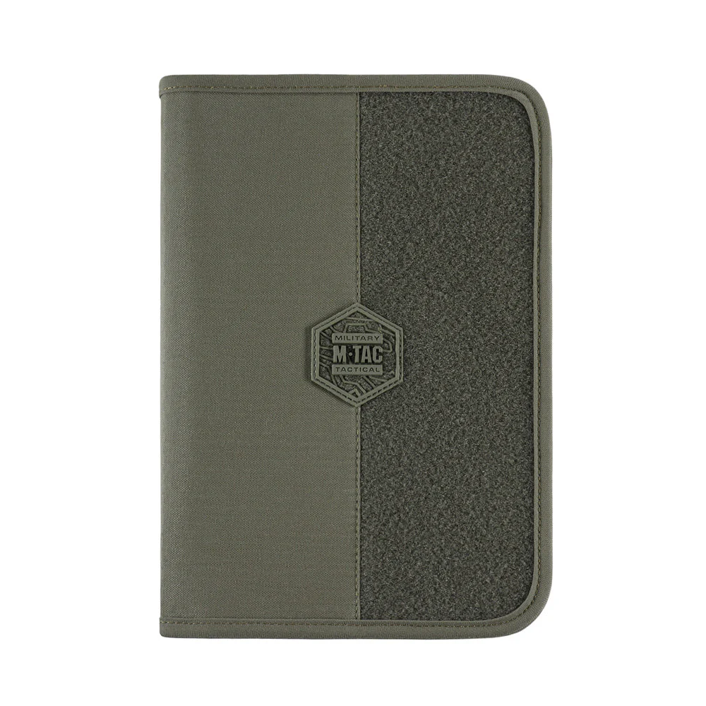 M-Tac Organiser A5 Elite - Image 122