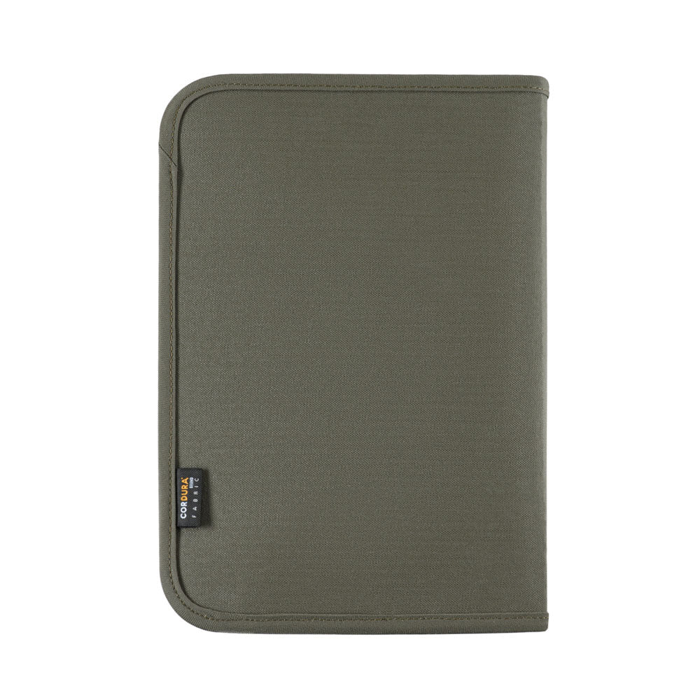 M-Tac Organiser A5 Elite - Image 123