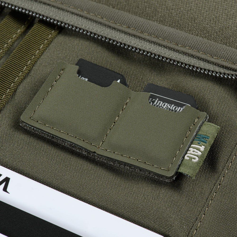 M-Tac Organiser A5 Elite - Image 129