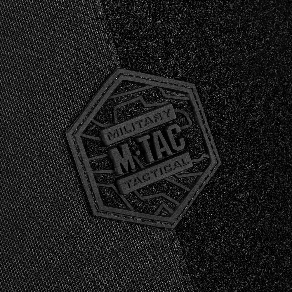 M-Tac Organiser A5 Elite - Image 13