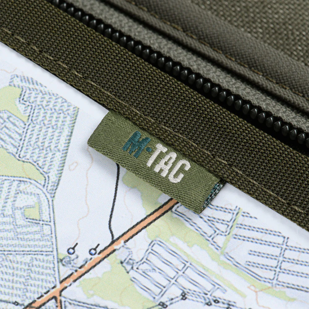 M-Tac Organiser A5 Elite - Image 135