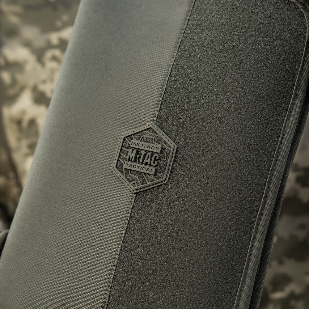 M-Tac Organiser A5 Elite - Image 137