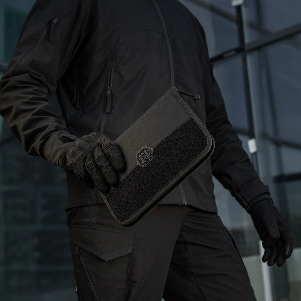 M-Tac Organiser A5 Elite - Image 14
