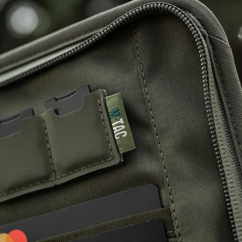 M-Tac Organiser A5 Elite - Image 146