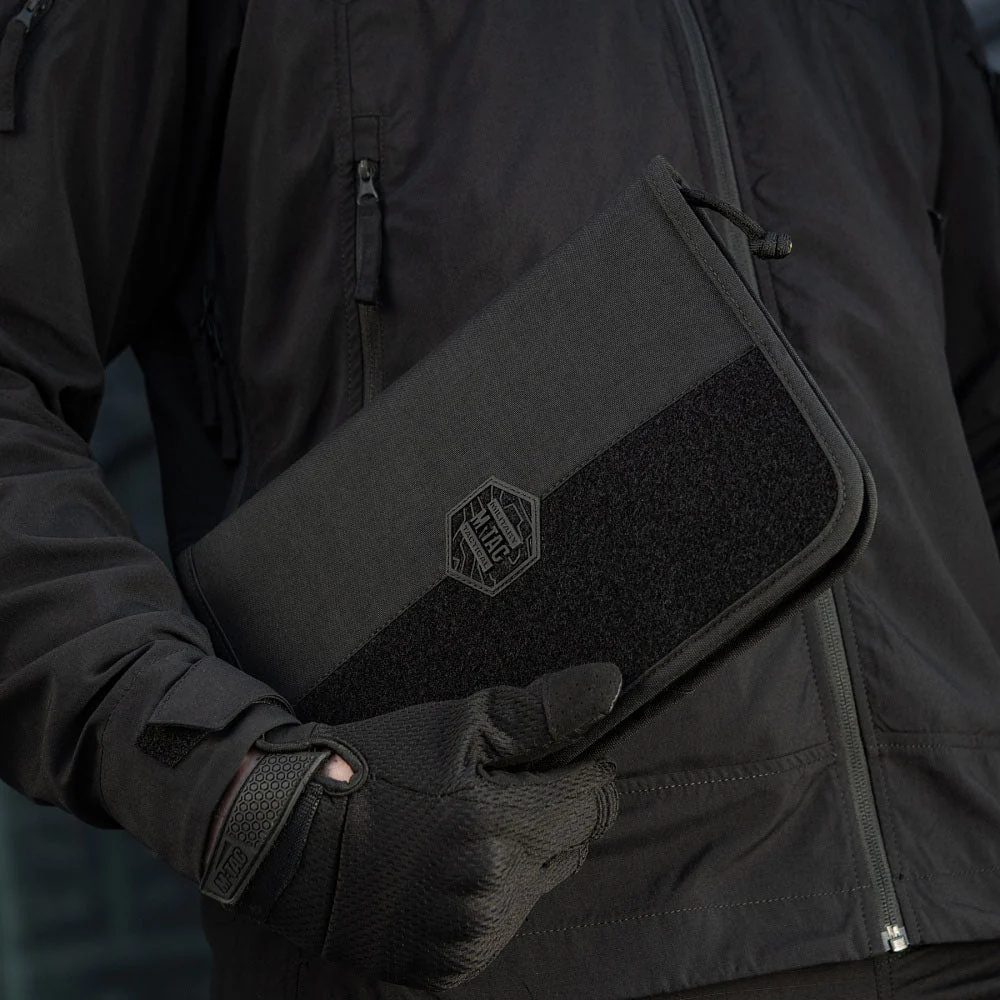 M-Tac Organiser A5 Elite - Image 15